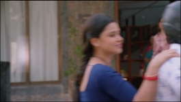 Ram Bhavan - 12th March 2025